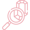 IconLogo