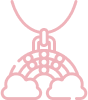 IconLogo