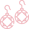 IconLogo