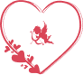 ProxenioLogo