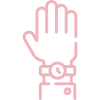 IconLogo