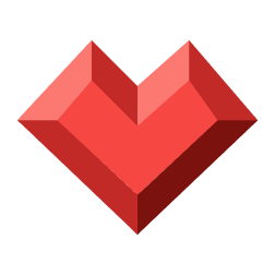 DiamonHeart